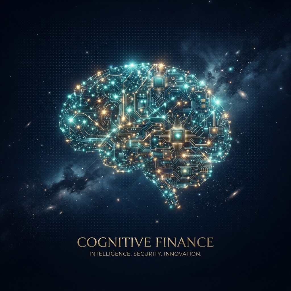 AI & SaaS payment processing