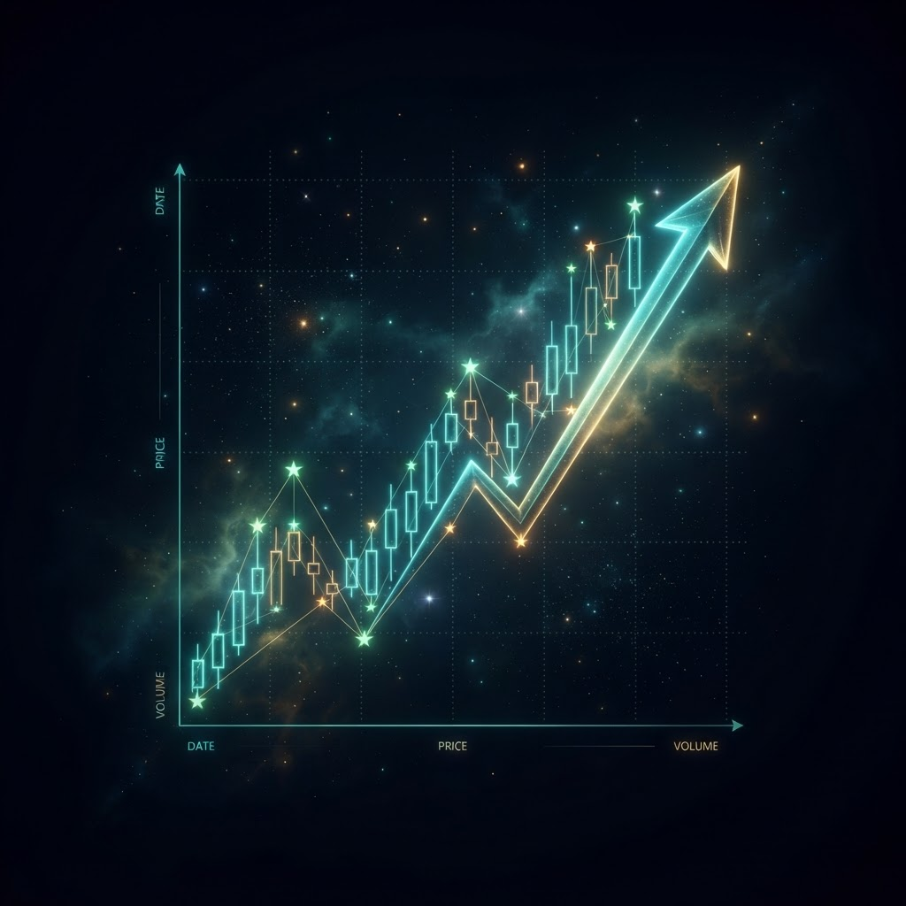Forex & Trading payment processing