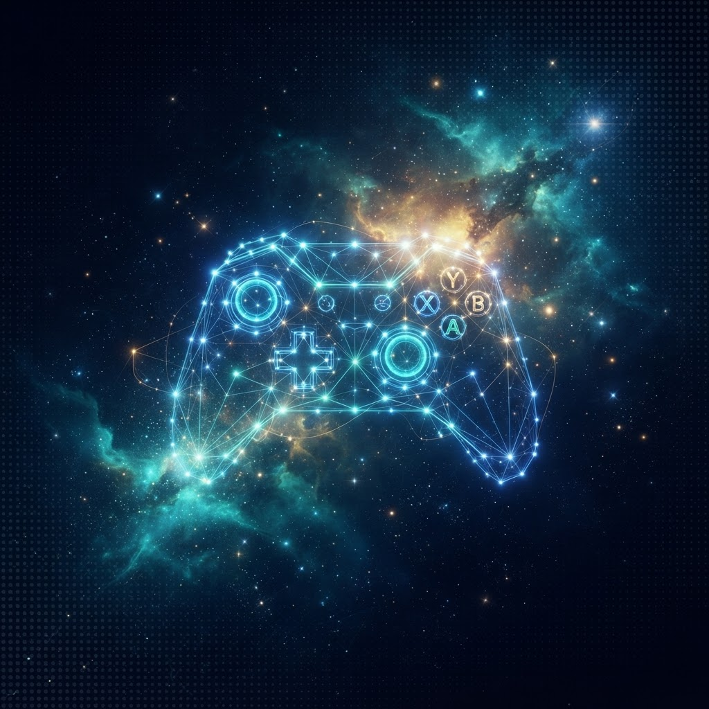 Gaming & iGaming payment processing