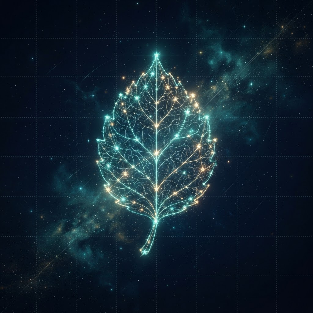 Kratom payment processing