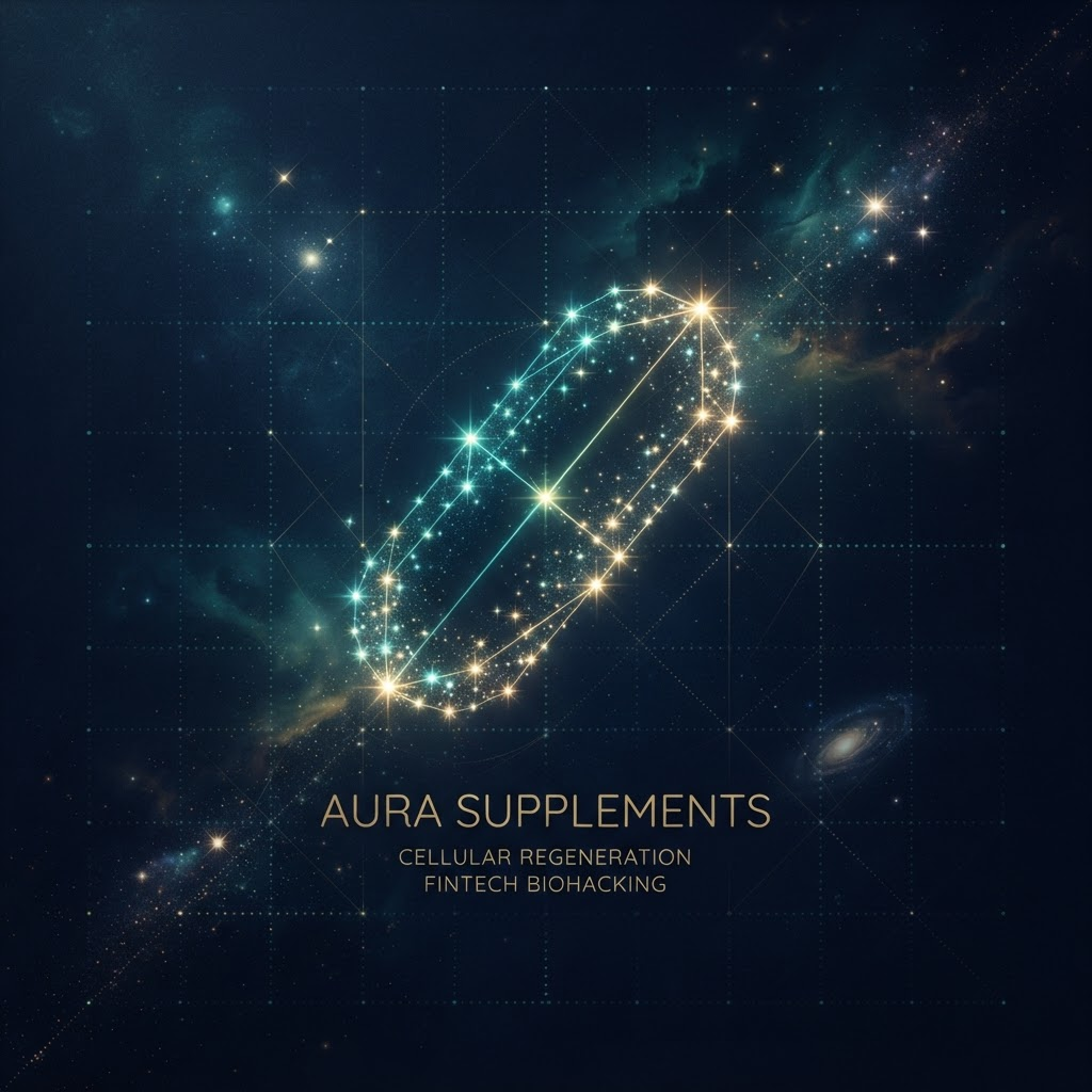 Nutraceuticals & Supplements payment processing